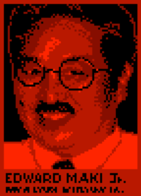 edward_maki_jr_teleroboxer